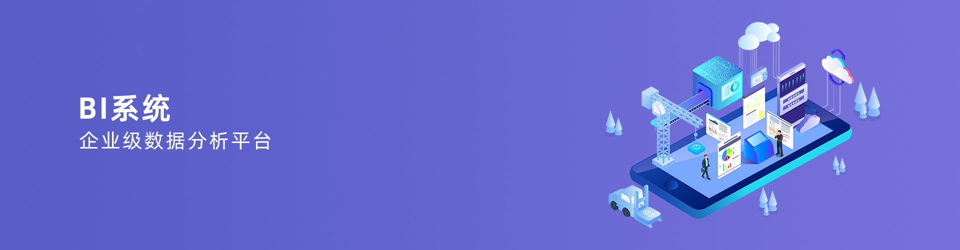 HTH.COM-华体会（中国）