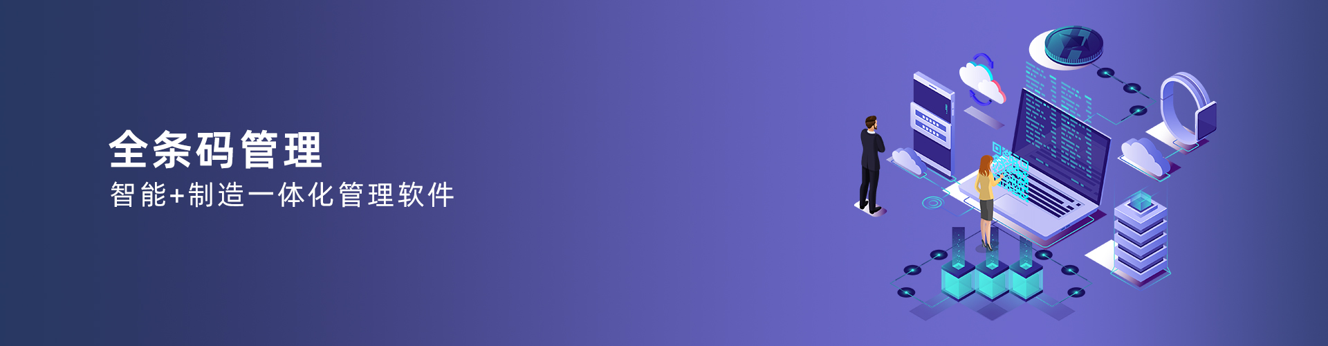 HTH.COM-华体会（中国）